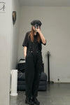 Archivio J.M.Ribot Ending Hat HA08/FXM PAJMR4